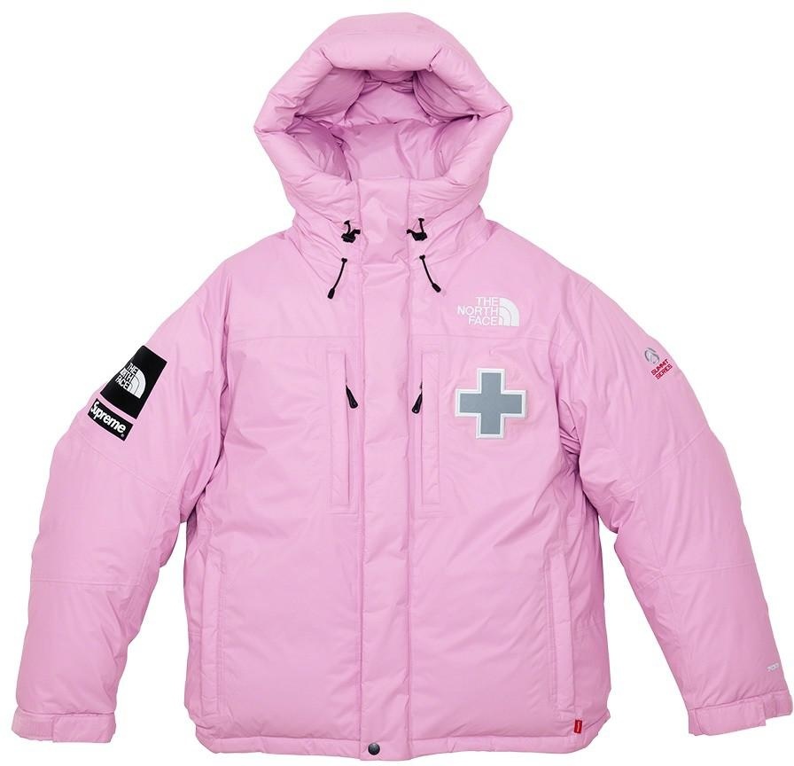 Supreme®/The North Face®Summit Series Rescue Baltoro Jacket view 29